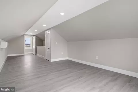 1429 E Derry Rd, Hershey, PA 17033 photo 22