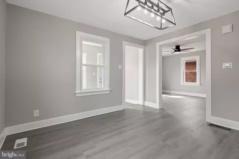 1429 E Derry Rd, Hershey, PA 17033 photo 7