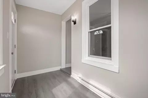 1429 E Derry Rd, Hershey, PA 17033 photo 5