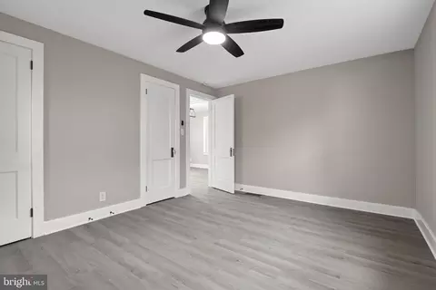 1429 E Derry Rd, Hershey, PA 17033 photo 16
