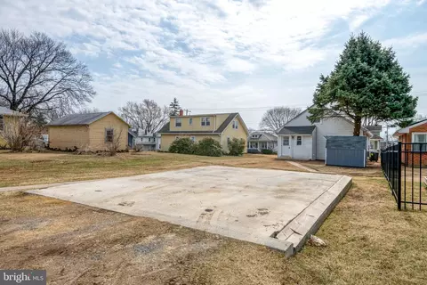 1429 E Derry Rd, Hershey, PA 17033 photo 29