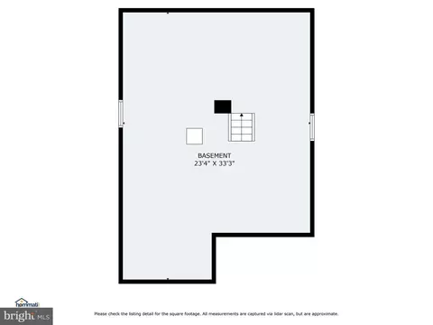 1429 E Derry Rd, Hershey, PA 17033 photo 31