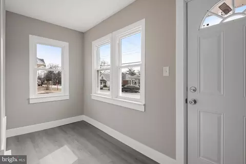 1429 E Derry Rd, Hershey, PA 17033 photo 4