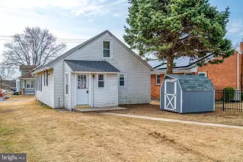 1429 E Derry Rd, Hershey, PA 17033 photo 27