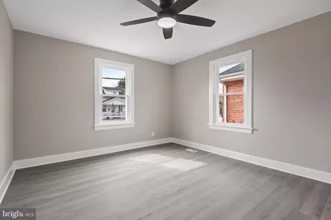 1429 E Derry Rd, Hershey, PA 17033 photo 8