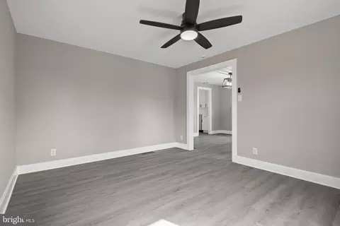 1429 E Derry Rd, Hershey, PA 17033 photo 9