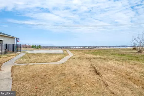 1429 E Derry Rd, Hershey, PA 17033 photo 30