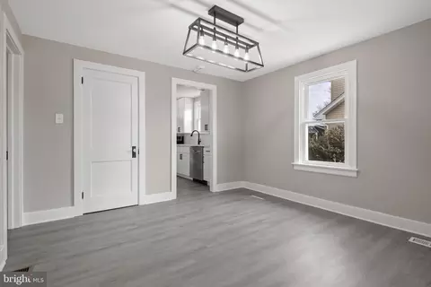 1429 E Derry Rd, Hershey, PA 17033 photo 6