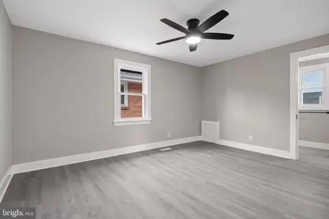 1429 E Derry Rd, Hershey, PA 17033 photo 15