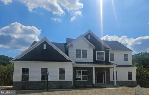 122 Jennifer Cir, Harrisburg, PA 17112