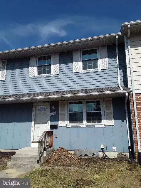 1104 Georgetown Rd, Middletown, PA 17057