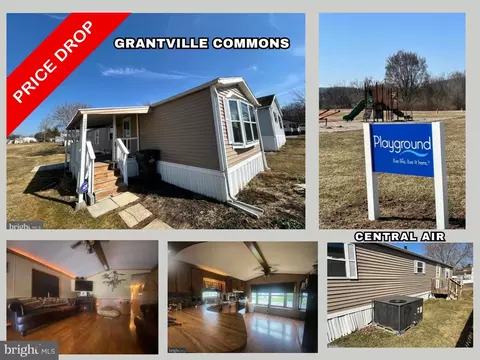 237 Saginaw St, Grantville, PA 17028