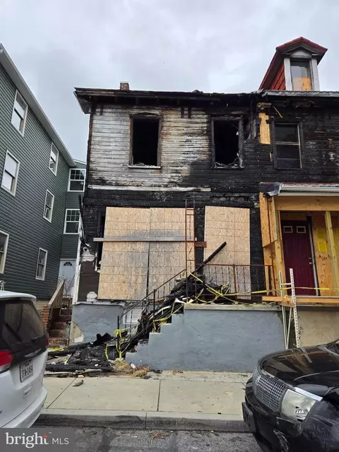 119 S 4th St, Steelton, PA 17113