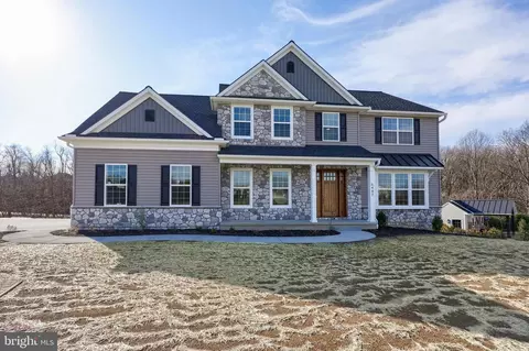 6447 Moline Ln, Harrisburg, PA 17111