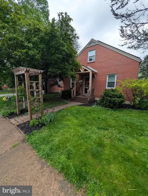 3623 N 2nd St, Harrisburg, PA 17110