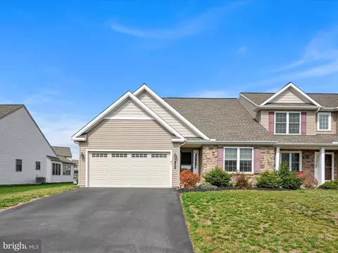 103 Sage Blvd, Middletown, PA 17057