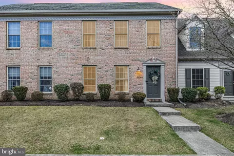 273 Saddle Ridge Dr, Harrisburg, PA 17110