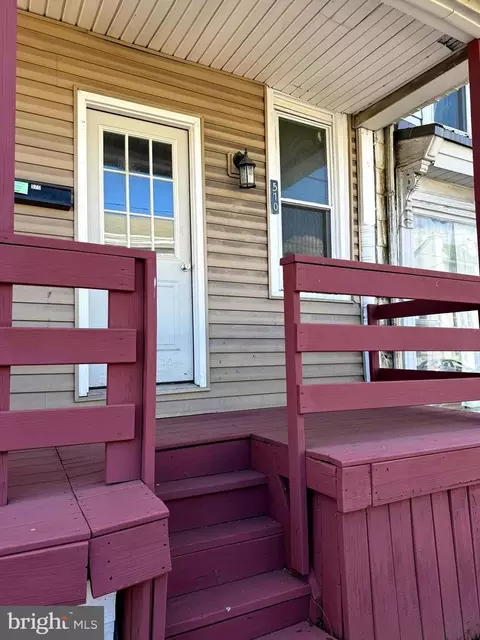 570 Main St, Lykens, PA 17048