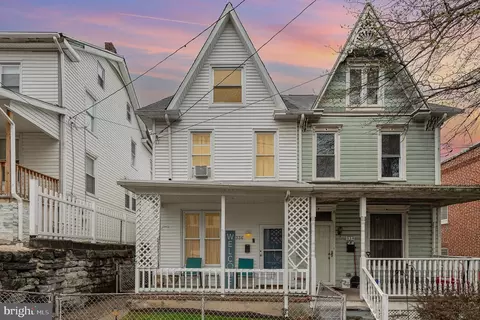 336 Lincoln St, Steelton, PA 17113