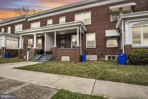 2410 N 4th St, Harrisburg, PA 17110
