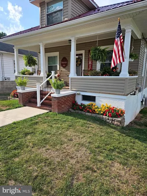 481 W Main St, Elizabethville, PA 17023