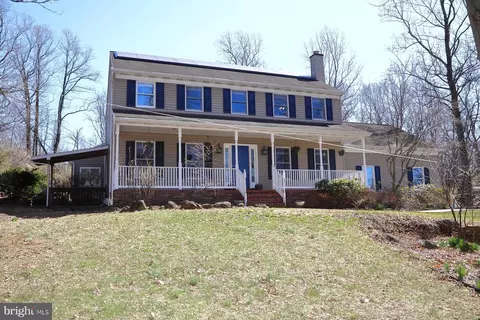 92 Stephania Dr, Middletown, PA 17057