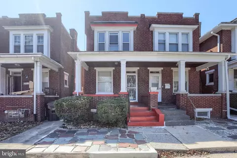 1304 N 15th St, Harrisburg, PA 17103