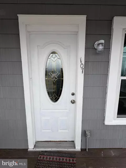 107 E Broad St, Williamstown, PA 17098