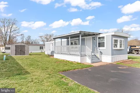 2 Birch St, Middletown, PA 17057