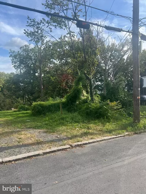1201 Bailey St, Harrisburg, PA 17103