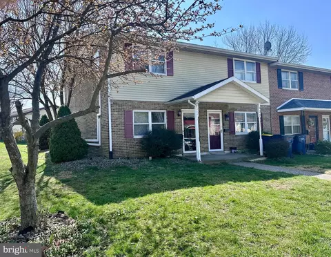 534 Mountain View Rd, Middletown, PA 17057