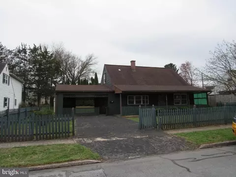 350 Aspen St, Middletown, PA 17057