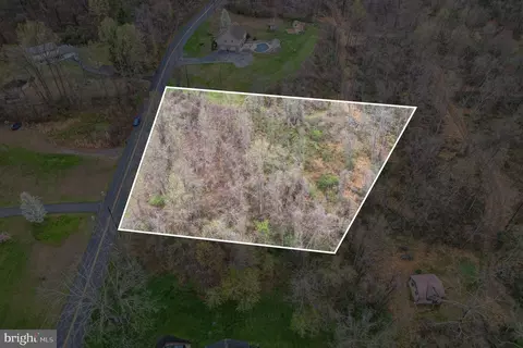 0 Dividing Ridge Rd, Halifax, PA 17032