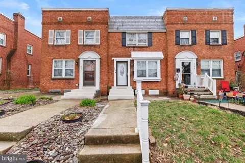 904 S A S 16th St, Harrisburg, PA 17104