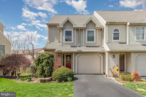 1970 Deer Path Rd, Harrisburg, PA 17110