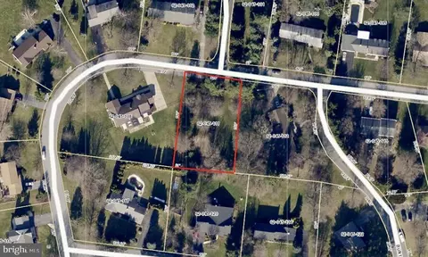 0 Montfort Dr, Harrisburg, PA 17110