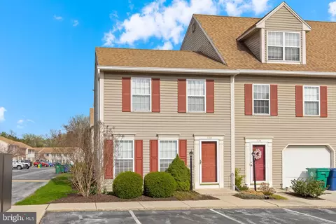 536 Hilton Ct, Harrisburg, PA 17112