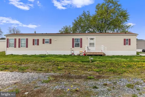 59 Charles St, Elizabethtown, PA 17022