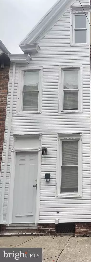 1815 Susquehanna St, Harrisburg, PA 17102