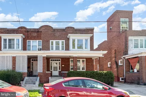 2223 Green St, Harrisburg, PA 17110