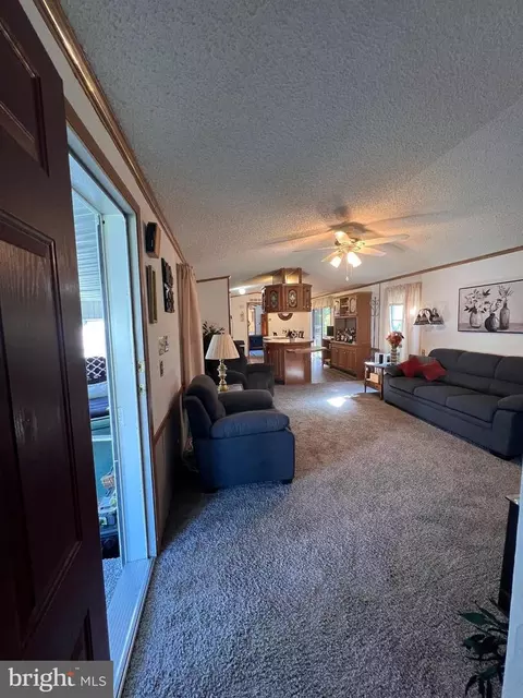 2 Skyview Dr, Hershey, PA 17033 photo 15