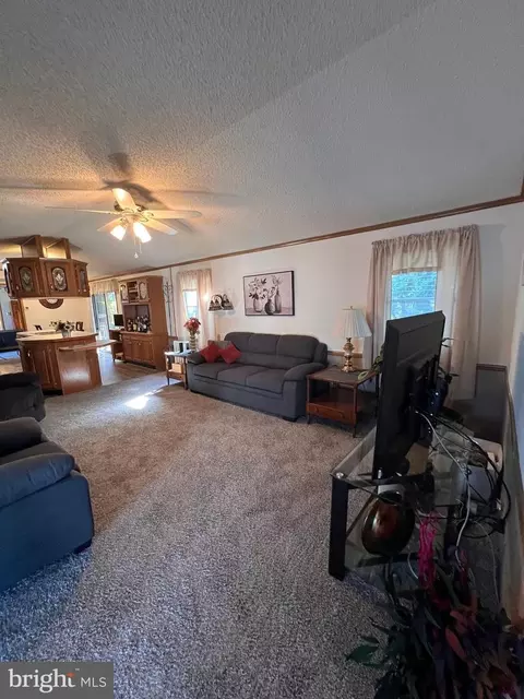 2 Skyview Dr, Hershey, PA 17033 photo 14