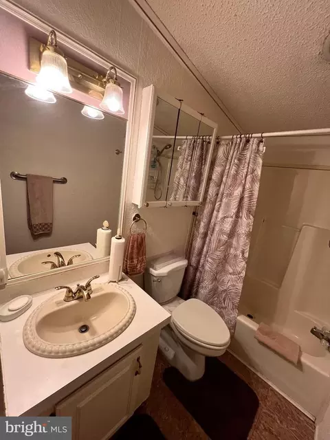 2 Skyview Dr, Hershey, PA 17033 photo 17