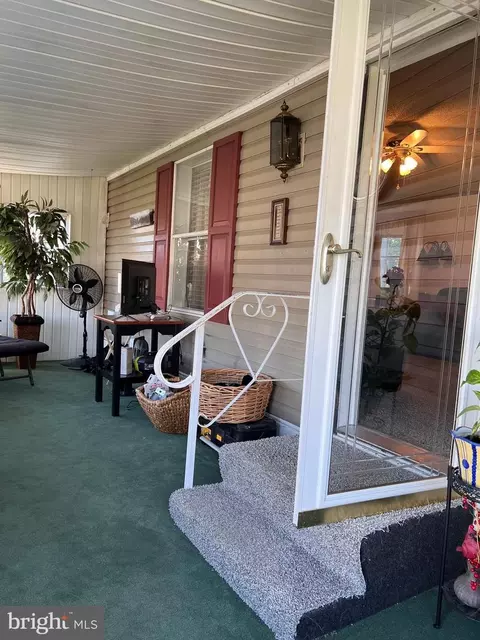 2 Skyview Dr, Hershey, PA 17033 photo 7