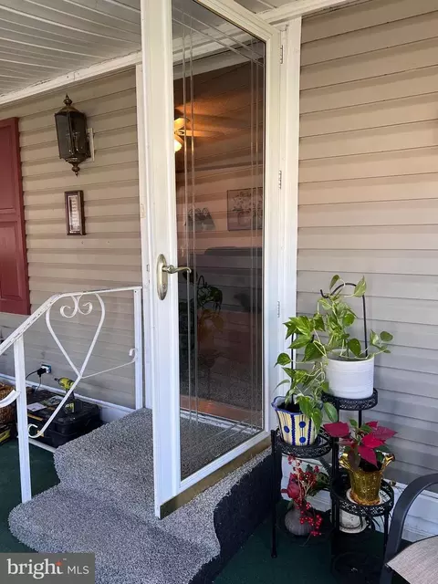 2 Skyview Dr, Hershey, PA 17033 photo 5