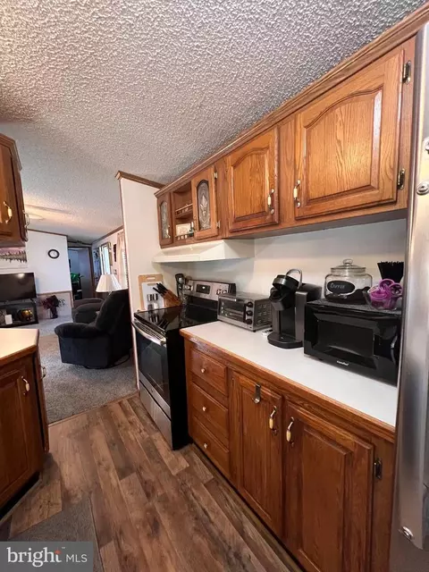 2 Skyview Dr, Hershey, PA 17033 photo 13