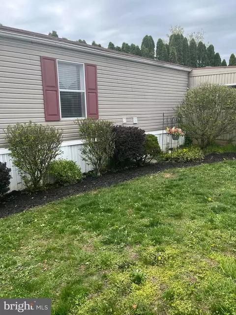 2 Skyview Dr, Hershey, PA 17033 photo 25