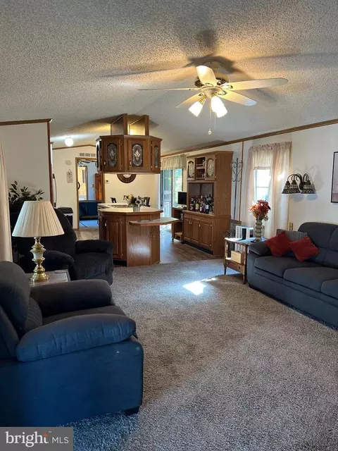 2 Skyview Dr, Hershey, PA 17033 photo 4