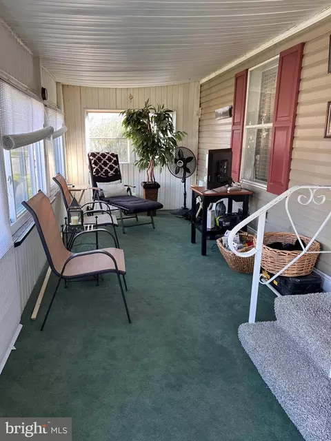 2 Skyview Dr, Hershey, PA 17033 photo 6