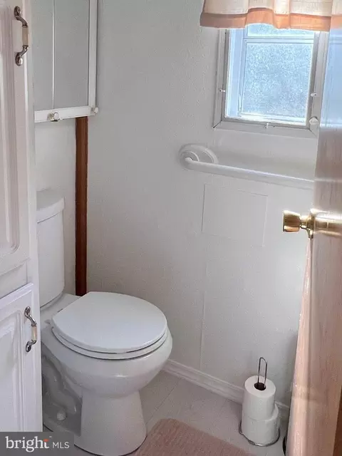 2 Skyview Dr, Hershey, PA 17033 photo 20